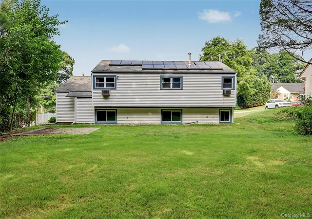 Photo 3 of Sale Pending at 19 Cynthia Rd, Cortlandt, NY 10567 | MLS# 1023168 | Listing updated on 2026-10-07