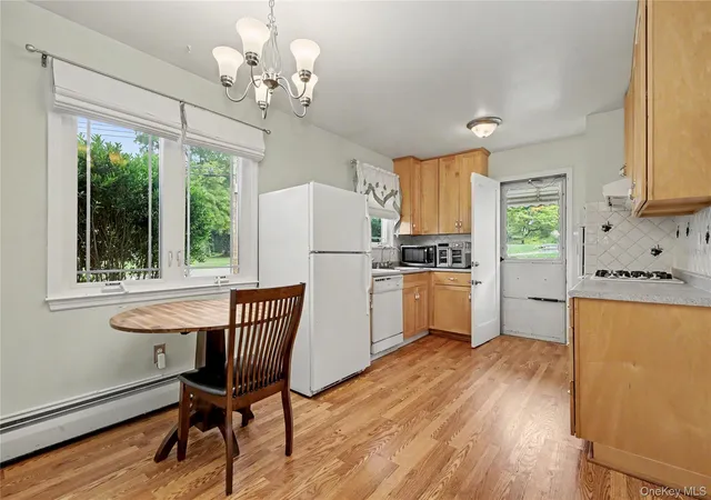 Photo 4 of Sale Pending at 19 Cynthia Rd, Cortlandt, NY 10567 | MLS# 1023168 | Listing updated on 2026-10-07