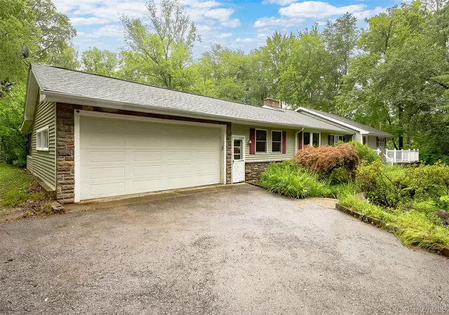 House for sale at 48 Theresa Blvd, Wappingers Falls, NY 12590 | MLS# 1023170 | Listing updated on 2026-07-10