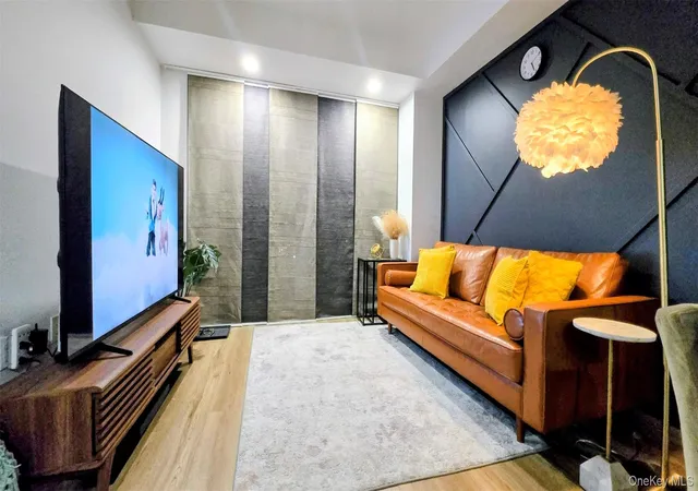 1st image of 131-11 Fowler Ave, New York, NY 11355