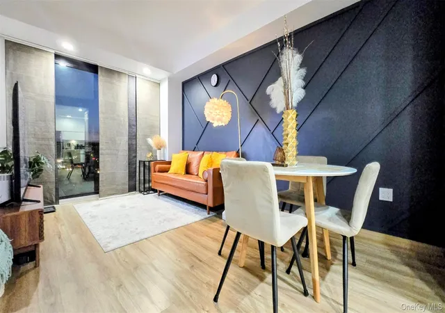 2nd image of 131-11 Fowler Ave, New York, NY 11355