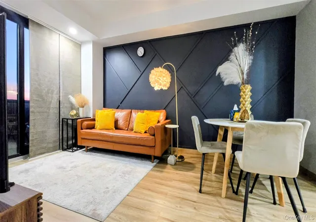 3rd image of 131-11 Fowler Ave, New York, NY 11355