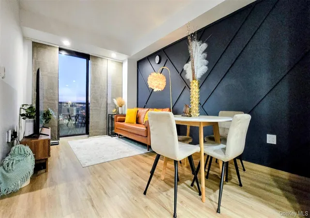 4th image of 131-11 Fowler Ave, New York, NY 11355