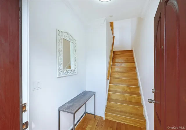 Photo 3 of Sale Pending at 8807 Bay 16th St #3A, New York, NY 11214 | MLS# 1023176 | Listing updated on 2026-09-12