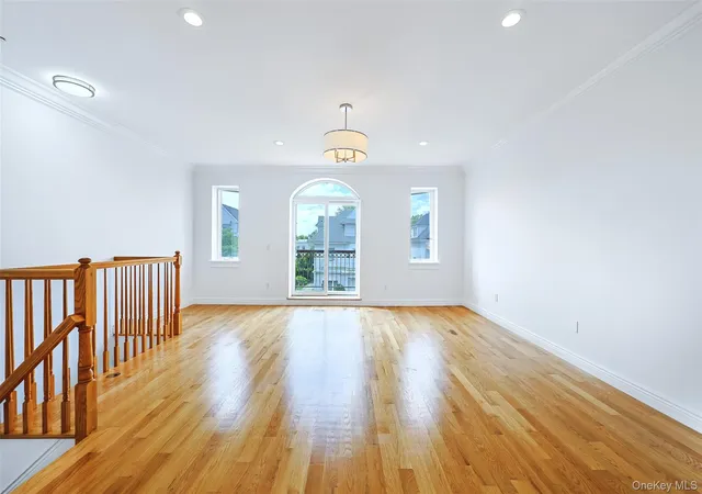 Photo 3 of Sale Pending at 8807 Bay 16th St #3A, New York, NY 11214 | MLS# 1023176 | Listing updated on 2026-09-12