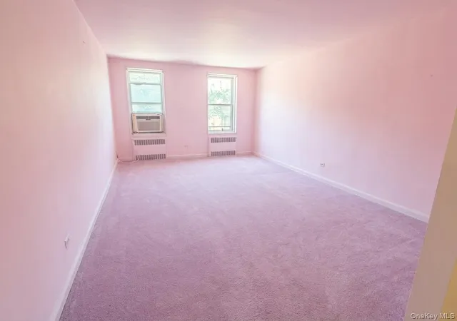 Homes for sale in New York, NY | 2232 Brigham St #3H, New York, NY 11229 | MLS# 1023184