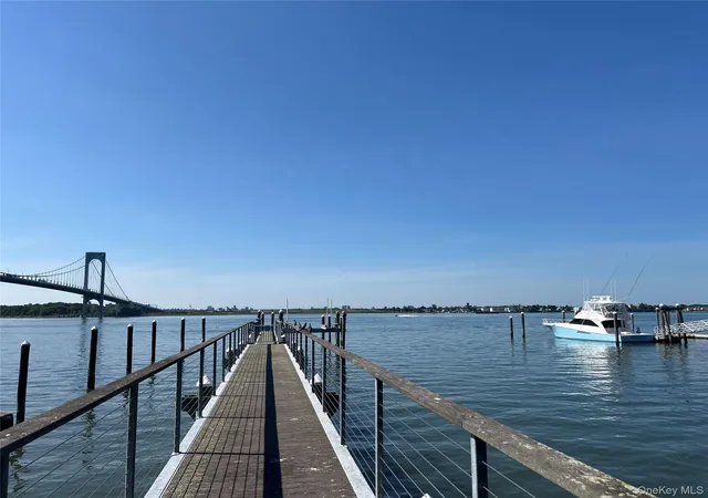 1st image of 1 11 147, Whitestone, NY 11357 | MLS# 1023186