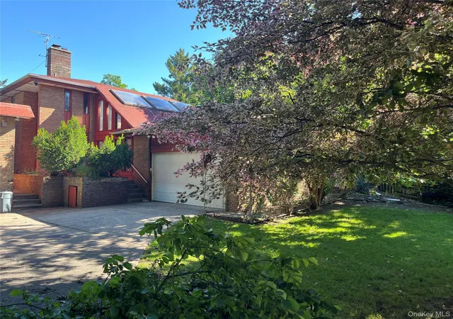 5th image of 1-11 147, Whitestone, NY 11357 | MLS# 1023186