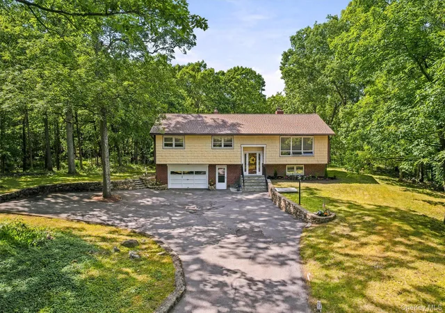 1st image of 27 Jean Dr, Monroe, NY 10950 | MLS# 1023187