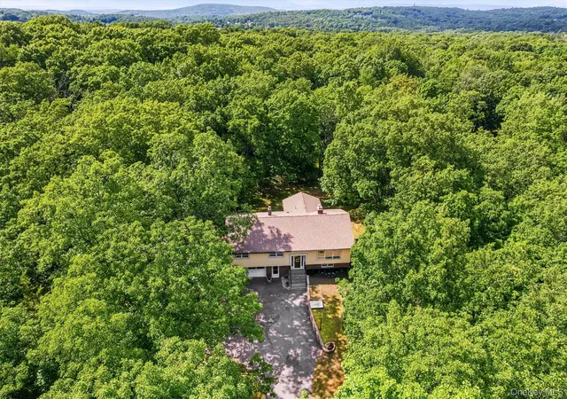 50th image of 27 Jean Dr, Monroe, NY 10950 | MLS# 1023187