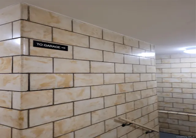 12th image of 4901 Henry Hudson Pkwy #8N, New York, NY 10471 | MLS# 1023188