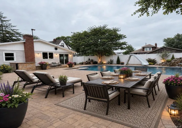 Photo 1 of Sale Pending at 254 Park Ave, Hempstead, NY 11520 | MLS# 1023190 | Listing updated on 2026-08-09