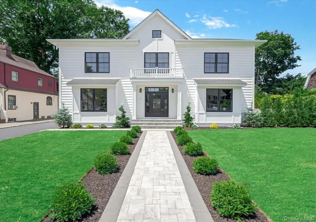 1st image of 8 Brixton Rd, Garden City, NY 11530 | MLS# 1023191
