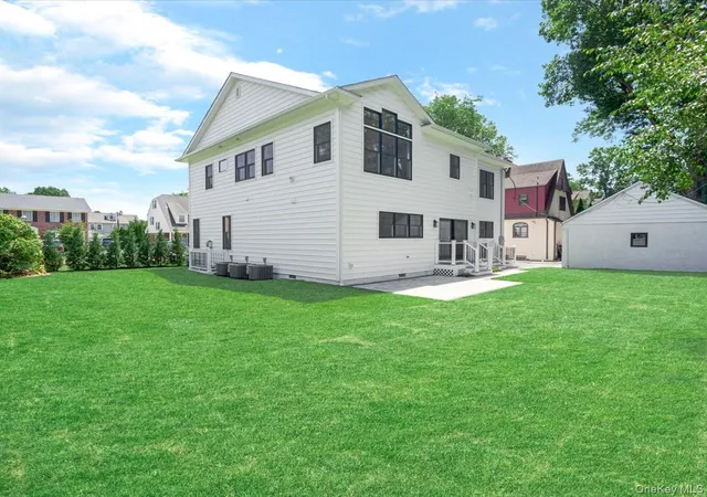 47th image of 8 Brixton Rd, Garden City, NY 11530 | MLS# 1023191