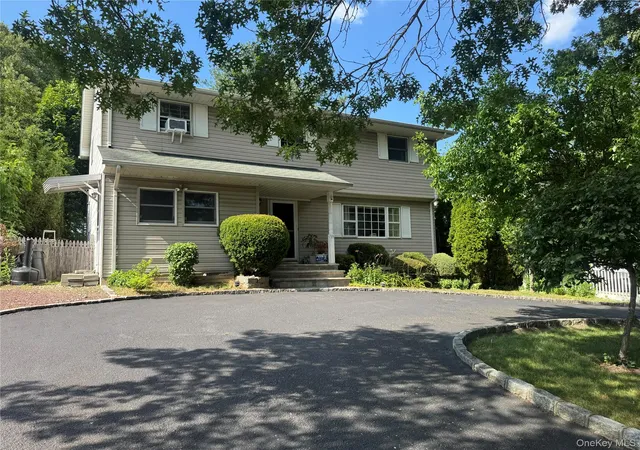 1st image of 59 Bushwick St, Huntington, NY 11747 | MLS# 1023194