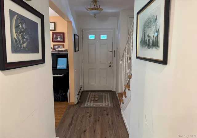 3rd image of 59 Bushwick St, Huntington, NY 11747 | MLS# 1023194
