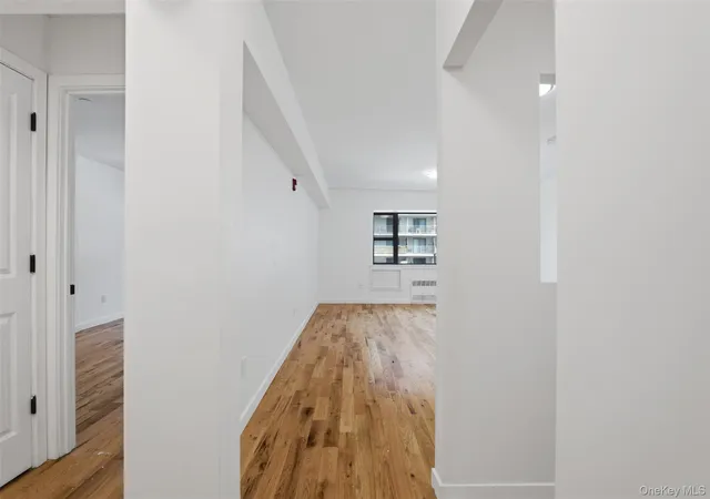 Homes for sale in Yonkers, NY | 671 Bronx River Rd #2N, Yonkers, NY 10704 | MLS# 1023196