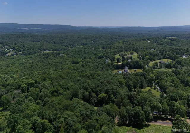 Photo 1 of Land for sale at 110 Purgatory Rd, Hamptonburgh, NY 10916 | MLS# 1023203 | Listing updated on 2026-08-09