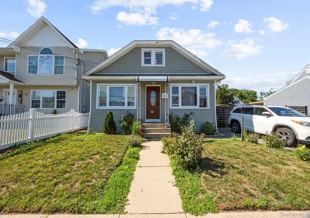 1st image of 81 Allers Blvd, Hempstead, NY 11575 | MLS# 1023206
