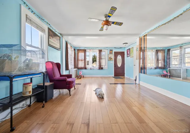 3rd image of 81 Allers Blvd, Hempstead, NY 11575 | MLS# 1023206