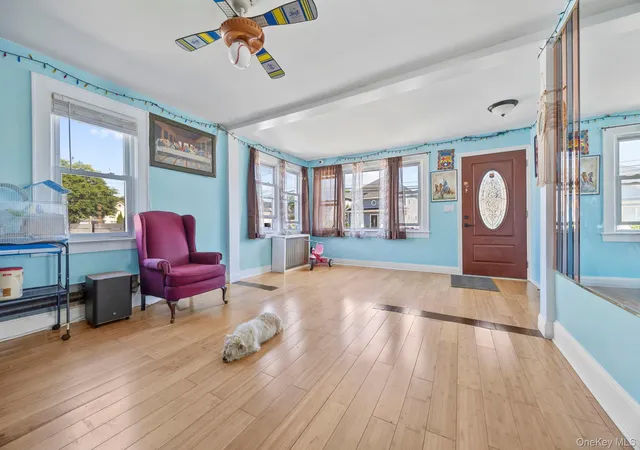4th image of 81 Allers Blvd, Hempstead, NY 11575 | MLS# 1023206