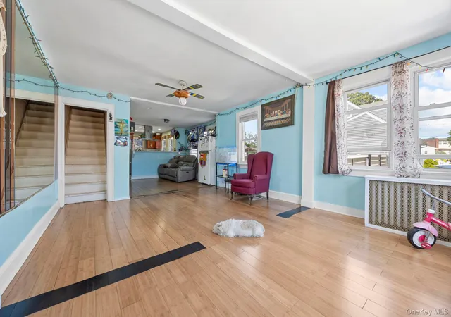 5th image of 81 Allers Blvd, Hempstead, NY 11575 | MLS# 1023206