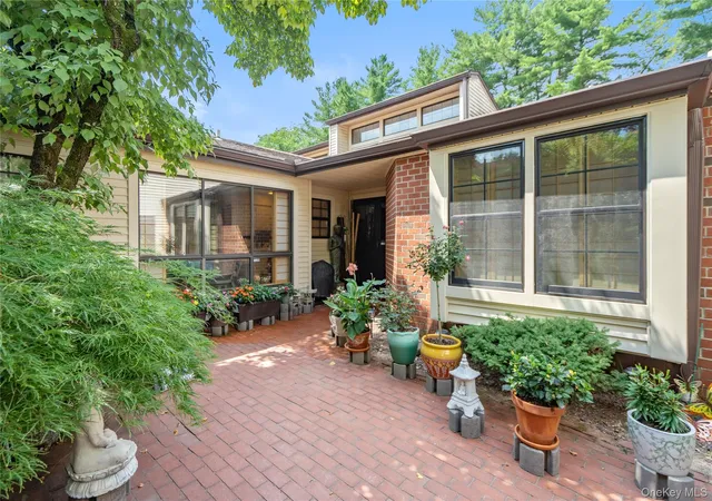Photo 1 of Sale Pending at 244 Estates Ter S, North Hempstead, NY 11030 | MLS# 1023207 | Listing updated on 2026-07-29