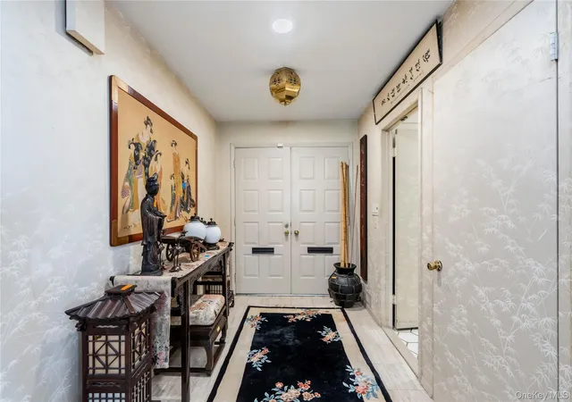 Photo 2 of Sale Pending at 244 Estates Ter S, North Hempstead, NY 11030 | MLS# 1023207 | Listing updated on 2026-07-29