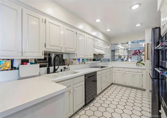 Photo 4 of Sale Pending at 244 Estates Ter S, North Hempstead, NY 11030 | MLS# 1023207 | Listing updated on 2026-07-29