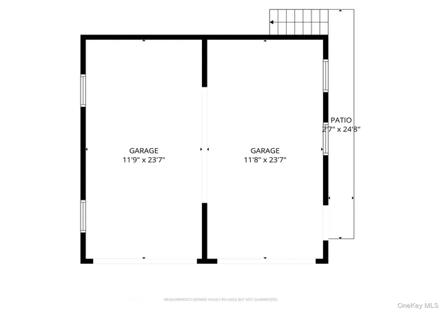 50th image of 17 Meadow Crest Dr, Mahopac, NY 10541 | MLS# 1023209