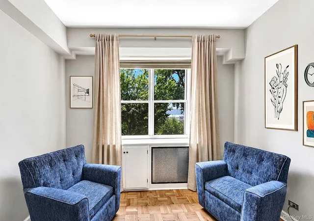 Photo 2 of House for sale at 2465 Palisade Ave #1J, New York, NY 10463 | MLS# 1023210 | Listing updated on 2026-08-09