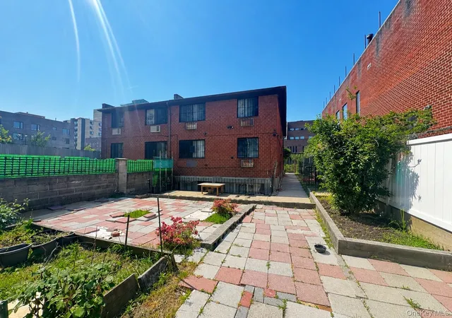 Homes for sale in New York, NY | 143-16 Franklin Ave, New York, NY 11355 | MLS# 1023211