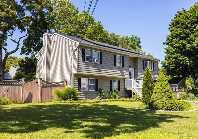 1st image of 5 2nd St, Brookhaven, NY 11727 | MLS# 1023215
