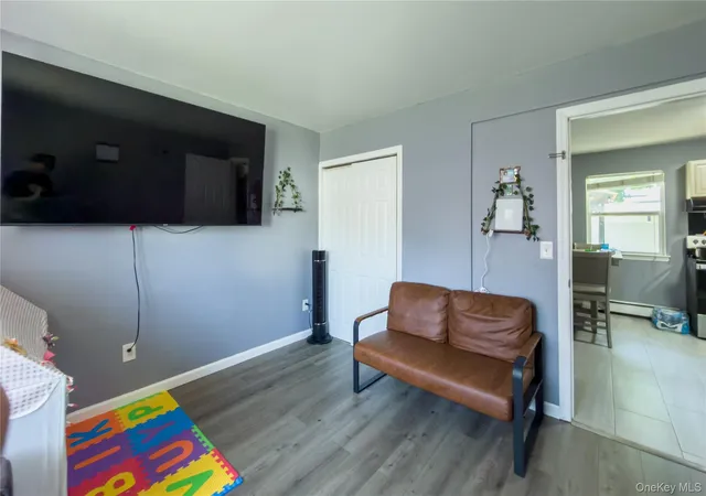 30th image of 5 2nd St, Brookhaven, NY 11727 | MLS# 1023215