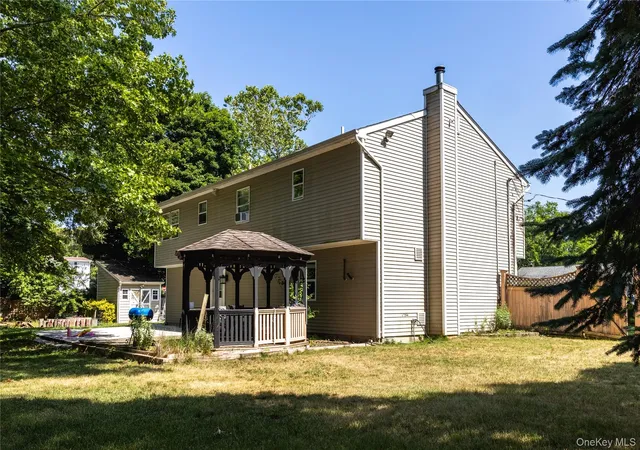 5th image of 5 2Nd St, Brookhaven, NY 11727 | MLS# 1023215