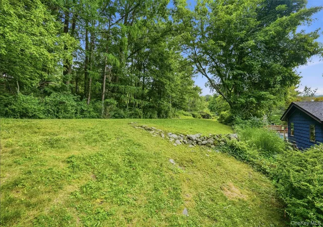 33rd image of 6 Horizon Rd, Cornwall, NY 12518 | MLS# 1023221