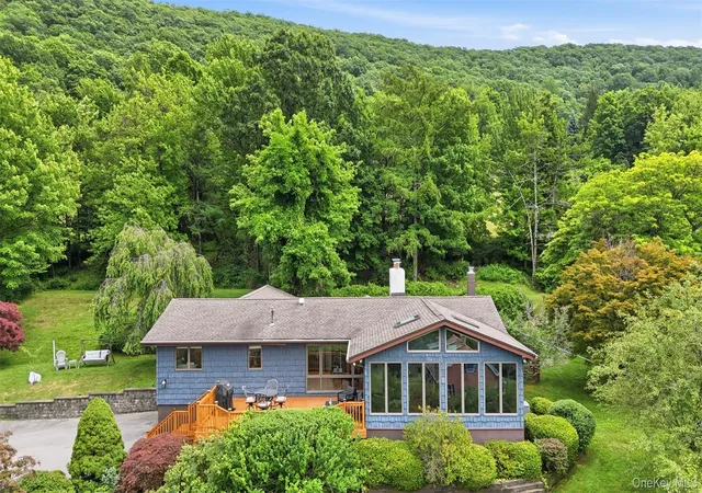 1st image of 6 Horizon Rd, Cornwall, NY 12518 | MLS# 1023221