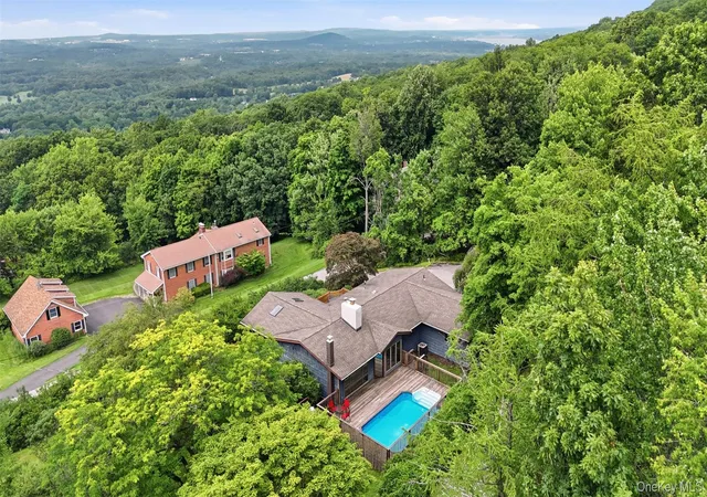 5th image of 6 Horizon Rd, Cornwall, NY 12518 | MLS# 1023221