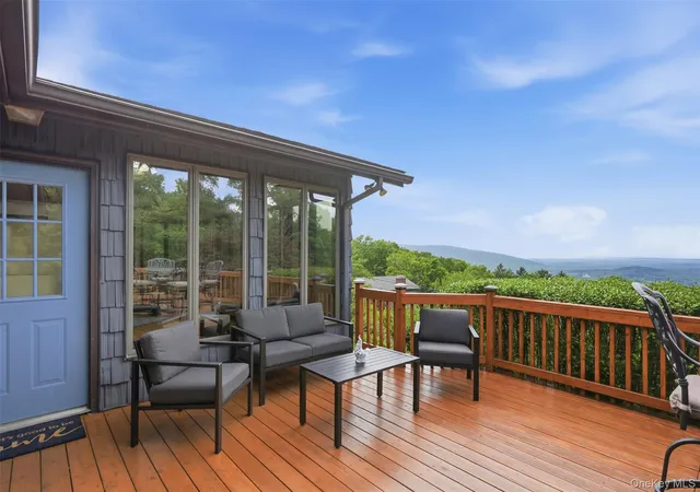 4th image of 6 Horizon Rd, Cornwall, NY 12518 | MLS# 1023221