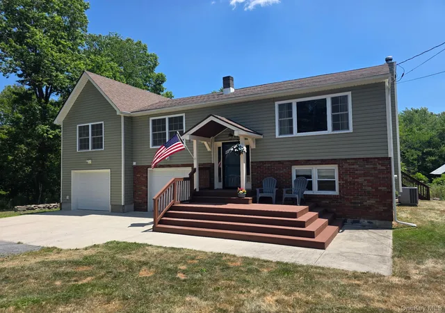 1st image of 326 Bullville Rd, Montgomery, NY 12549 | MLS# 1023226