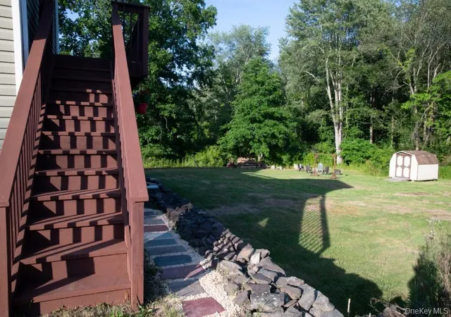 20th image of 326 Bullville Rd, Montgomery, NY 12549 | MLS# 1023226