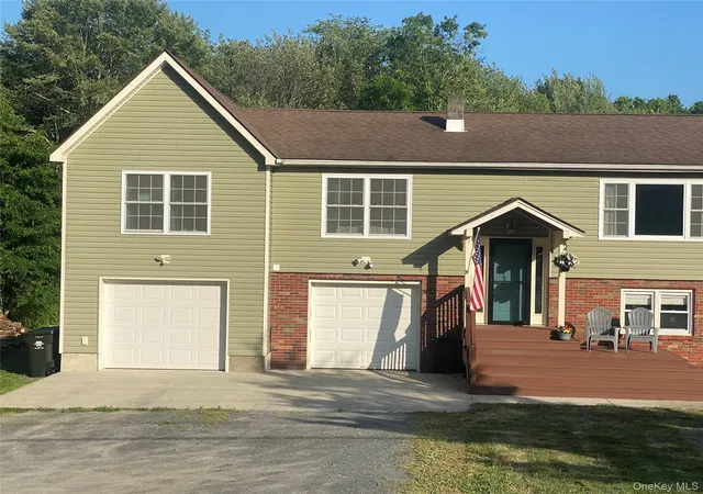 2nd image of 326 Bullville Rd, Montgomery, NY 12549 | MLS# 1023226
