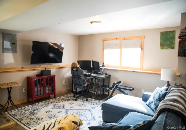 Photo 4 of Sale Pending at 326 Bullville Rd, Montgomery, NY 12549 | MLS# 1023226 | Listing updated on 2026-09-13