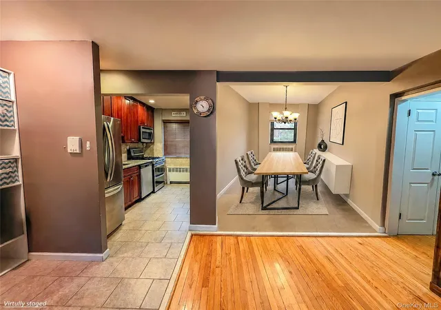 Homes for sale in New York, NY | 155 29 81st St #1, New York, NY 11414 | MLS# 1023227