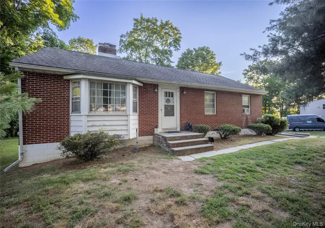 1st image of 1561 1565 Route 376, Wappingers Falls, NY 12590 | MLS# 1023228