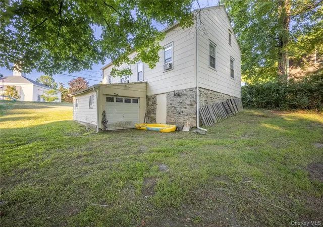 29th image of 1561 1565 Route 376, Wappingers Falls, NY 12590 | MLS# 1023228