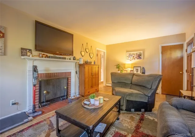 image of 1561 1565 Route 376, Wappingers Falls, NY 12590 | MLS# 1023228
