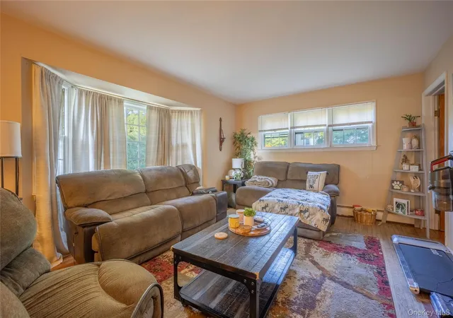 image of 1561 1565 Route 376, Wappingers Falls, NY 12590 | MLS# 1023228