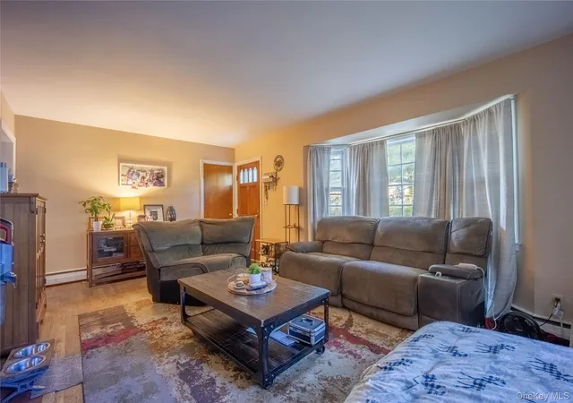 image of 1561 1565 Route 376, Wappingers Falls, NY 12590 | MLS# 1023228