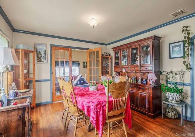 Homes for sale in West Babylon, NY | 1231 10Th St, West Babylon, NY 11704 | MLS# 1023231